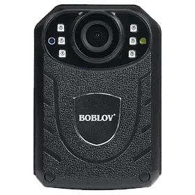 Портативні камери