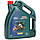 Моторна олива Ford Castrol Magnetec Professional 5W-20, 5л, фото 3