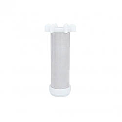 Фільтруючий картридж Icma для фільтрів 1"х1" 1/4 №752