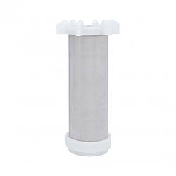 Фільтруючий картридж Icma для фільтрів 1" 1/2х2" №752