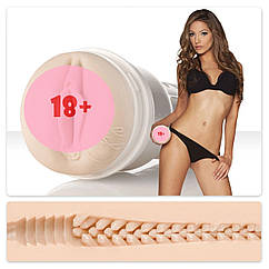 Мастурбатор Fleshlight Girls: Jenna Haze Obsession (F14513), 727822 — 284