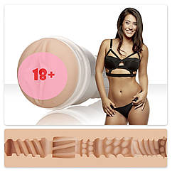 Мастурбатор Fleshlight Girls: Eva Lovia Sugar (F14490), 1119452 — 900