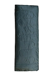 Спальний мішок Totem Ember ковдра ліва 190 73 Olive (UTTS-003-L), 8481031 — 981