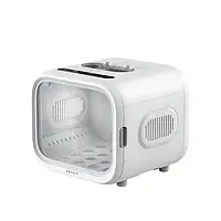 Розумна сушарка для домашніх тварин Petkit AIRSALON Max PRO (PD10-PRO)