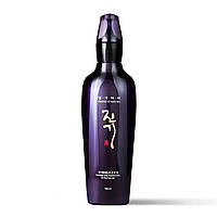Daeng Gi Meo Ri