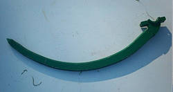 Голка прес-підбірника JD