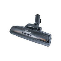 Samsung DJ97-00322C Турбощітка для пилососа D=35mm EHA