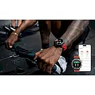 Смарт-годинник Amazfit T-Rex 3 Onyx (W2323GL2N), фото 3