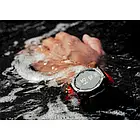 Смарт-годинник Amazfit T-Rex 3 Onyx (W2323GL2N), фото 4