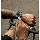 Смарт-годинник Amazfit T-Rex 3 Onyx (W2323GL2N), фото 5