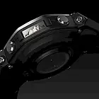 Смарт-годинник Amazfit T-Rex 3 Onyx (W2323GL2N), фото 6