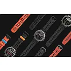 Смарт-годинник Amazfit T-Rex 3 Onyx (W2323GL2N), фото 7