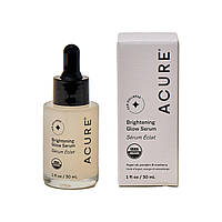 Acure