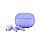 Бездротові навушники Realme Buds T200 Lite Aurora Purple, фото 3