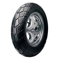 Покрышка бескамерка 130/70-12 HS-540 TL SCHWALBE