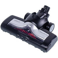 Щітка Turbo для акумуляторного пилососа Rowenta SS-9100044686 чорний EHA
