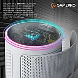 Мікрофон GamePro UGM105W, фото 3