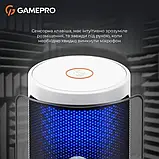 Мікрофон GamePro UGM105W, фото 5