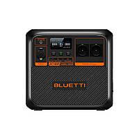 Зарядна станція BLUETTI AC180P