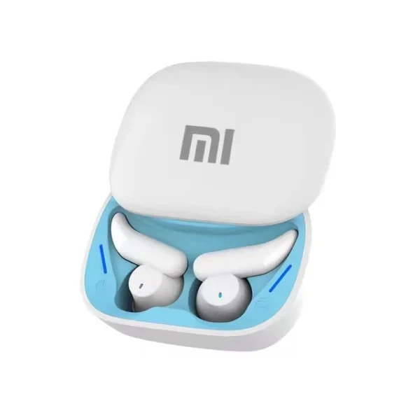 Бездротові навушники Xiaomi Sleep TWS White