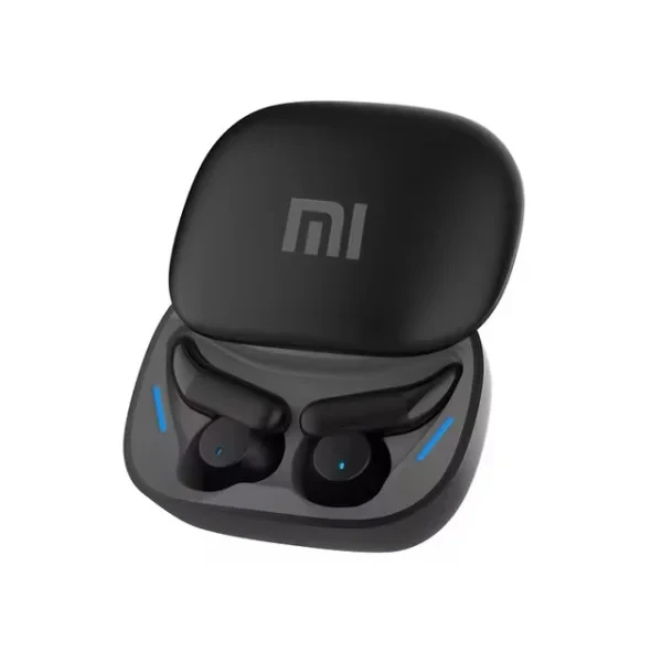 Бездротові навушники Xiaomi Sleep TWS Black