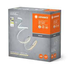 LED Підсвітка стрічка LEDVANCE 35W ІР20 2700-6500К 5M та акумулятор 4099854095221