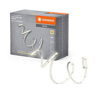 LED Підсвітка стрічка LEDVANCE 75W ІР20 3000К 15М 4099854095245