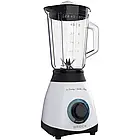 Блендер Brock BL 1501 WH White, фото 3