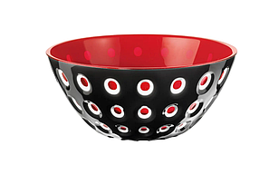 Миски та ємності для змішування