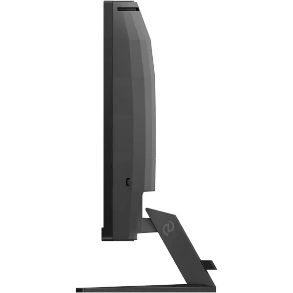 Монітор Philips Evnia 32M2C3500L/00 Dark Gray 31.5, фото 1