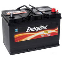 Автомобильный аккумулятор Energizer 6СТ-95 Plus EP95J