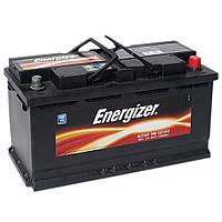 Автомобильный аккумулятор Energizer 6СТ-90 EL5 720