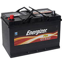 Автомобильный аккумулятор Energizer 6СТ-95 Plus EP95JX