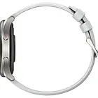 Смарт-годинник Blackview X20 Silver, фото 5