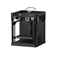 3D-принтер Bambu Lab P1P Black