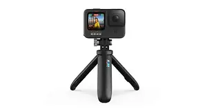 Монопод для екшн-камери GoPro Shorty AFTTM-001 Black
