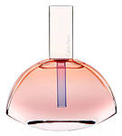 Calvin Klein Endless Euphoria парфумована вода 75 ml. (Кельвін Кляйн Эндлесс Ейфорія), фото 3