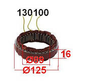 Статорная обмотка для генератора BOSCH AUDI Austin FORD LAND ROVER MAN Mercedes-Benz MG Opel ROVER VALTRA VOLK