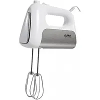 Міксер First FA-5262