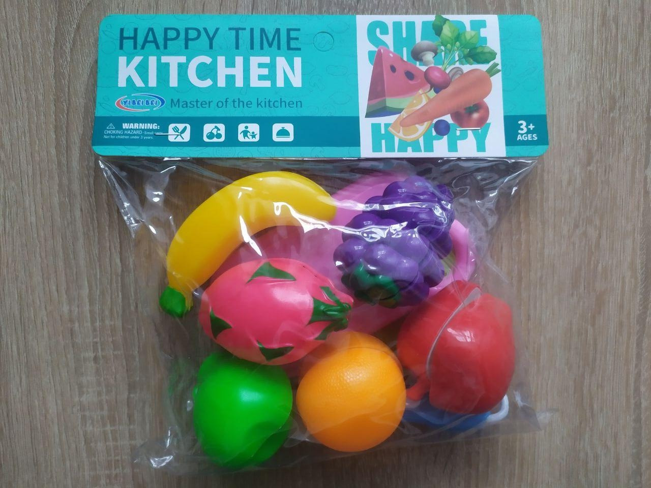 Product image preview