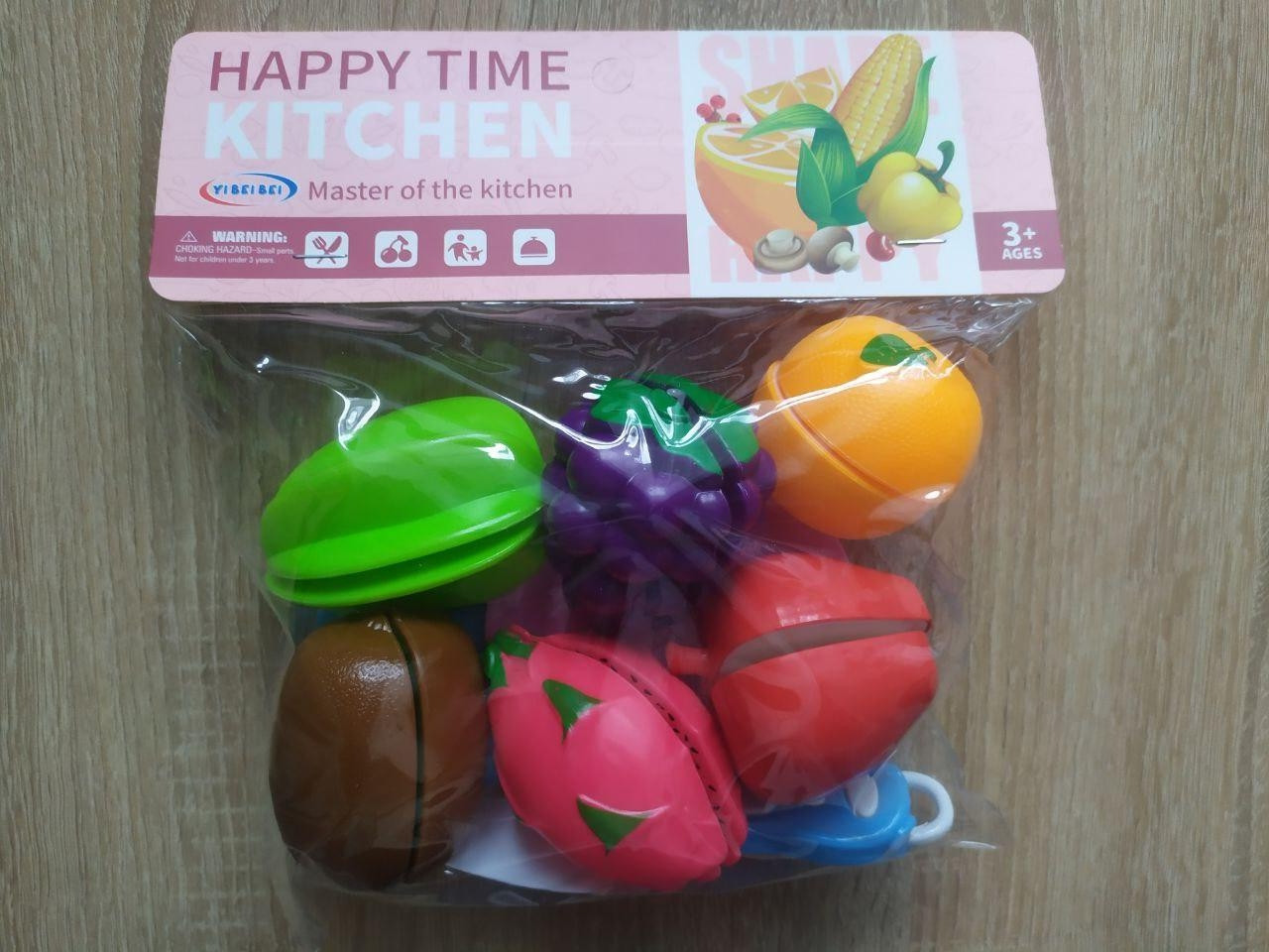 Product image preview