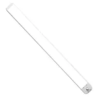Портативний світильник Xiaomi Yeelight L60 Closet Light Silver (YLBGD-0072)