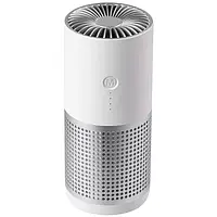 Освіжувач повітря EpiK A02 Type-C White 5V USB