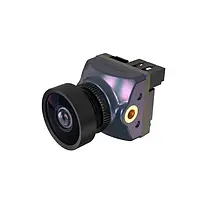 Камера FPV RunCam Racer Nano 4 (RACERNANO4)