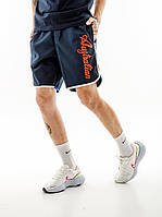 Шорти чоловічі Australian Smash Boxer XL Синій (LSUCU0005-200), 8841264 - 995