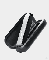 Ledger Nano S Plus Case