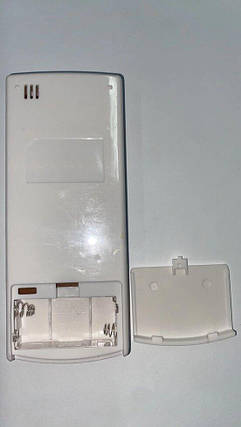 Пульт для кондиціонерів Vertex YKR-H/102E, фото 3