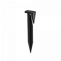 Штифт MOWER BORD для кріплення обмежувального дроту, довжина 9 см, кратно 100шт