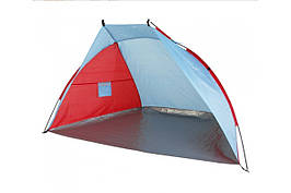 Пляжний намет-тент WM-0T103
