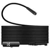 Ендоскоп Ulefone uSmart E01